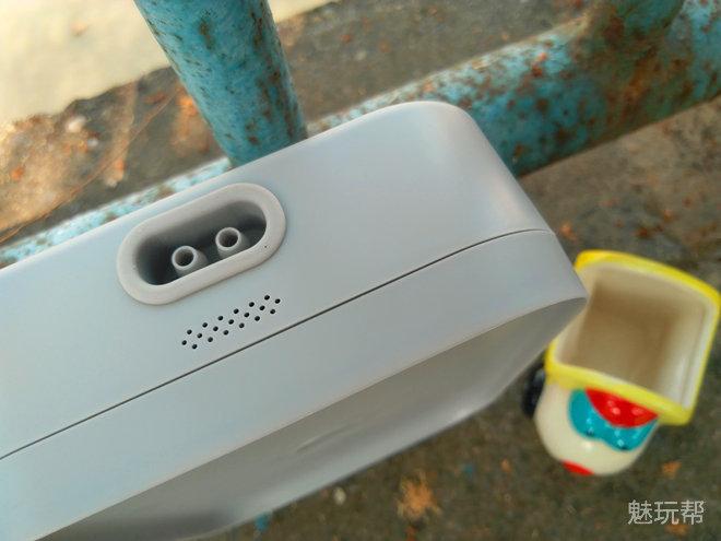 科技与医疗的融合，体位治鼾新玩法