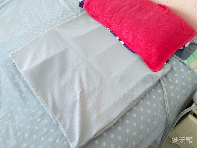 科技与医疗的融合，体位治鼾新玩法