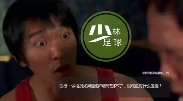 电影台词经典语录卡片,电影台词经典语录四句