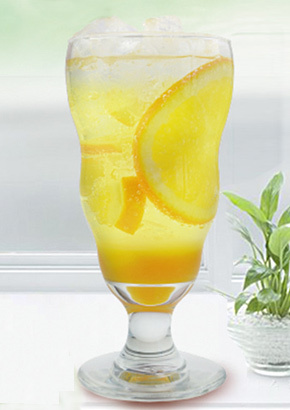 健康生活的正确做法,健康生活的正确方式