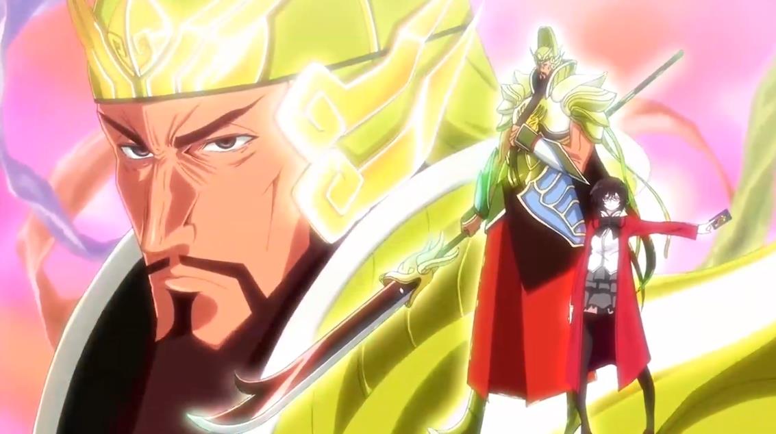 斗破苍穹特别篇3三年之约cg动画,斗破苍穹国产动漫全集