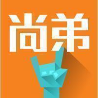 兜里只剩下几毛钱该买什么,穷到兜里只剩五块出头