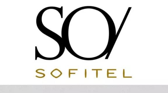 鹤壁中州国际五星级酒店,知名五星级酒店有哪些