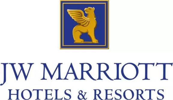 鹤壁中州国际五星级酒店,知名五星级酒店有哪些