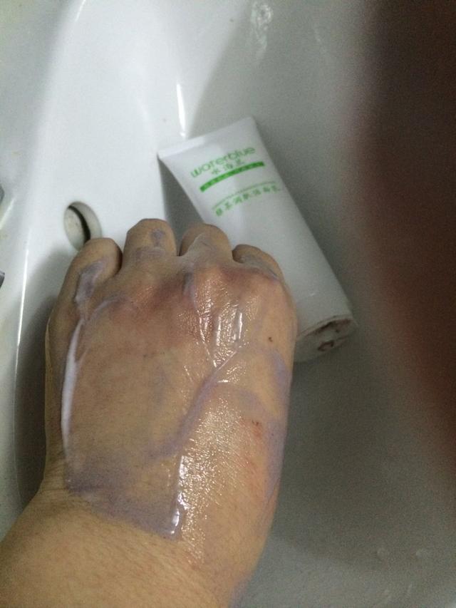 扒一扒这些平价好用的护肤品,学生党一整套护肤品好物分享