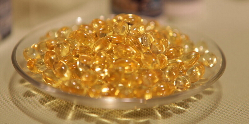 加拿大旅游带什么礼物回来,加拿大有什么好的特产