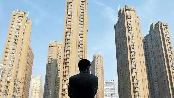 在南昌生活,在南昌生活给你的感觉