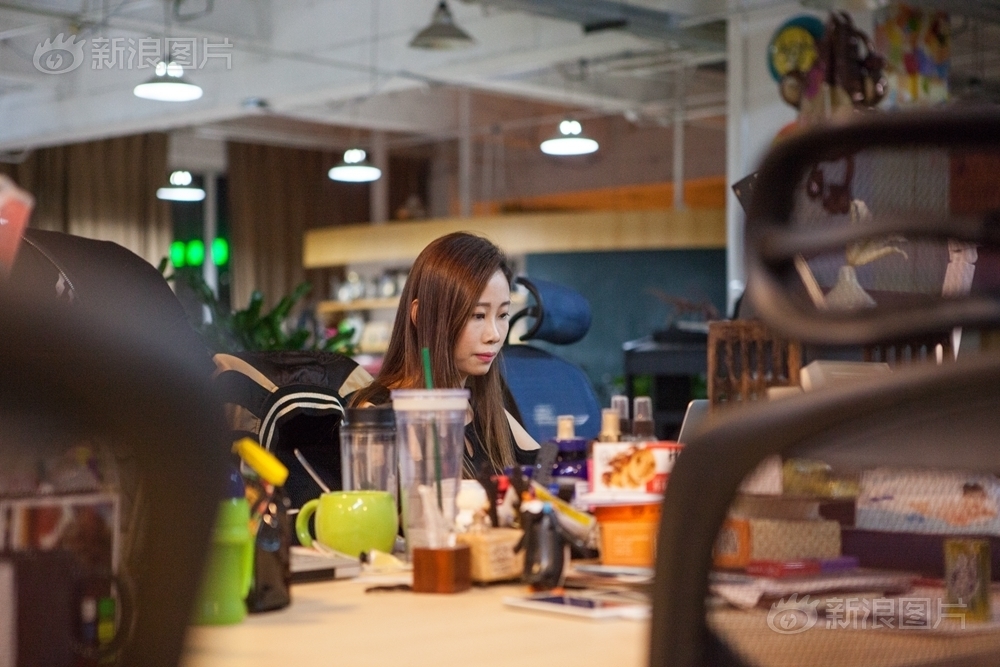 把生活过成了画 (把生活画进风景里)