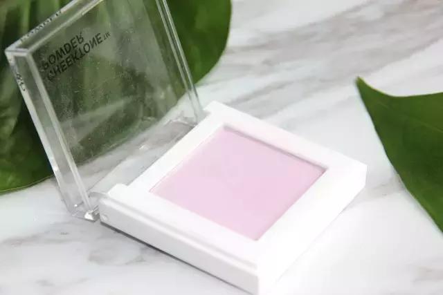 平价不吃土的韩妆,性价比高到哭的神仙平价彩妆