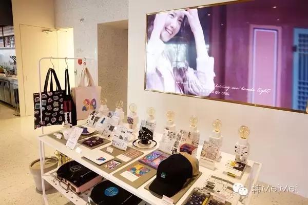 Trip丨不就是去泡菜国撞个爱豆，有多难？