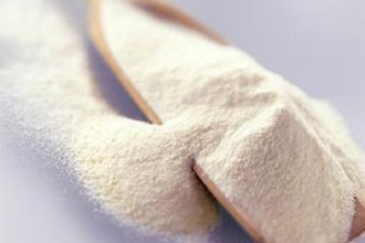 奶粉罐的秘密,奶粉罐的正确打开方式