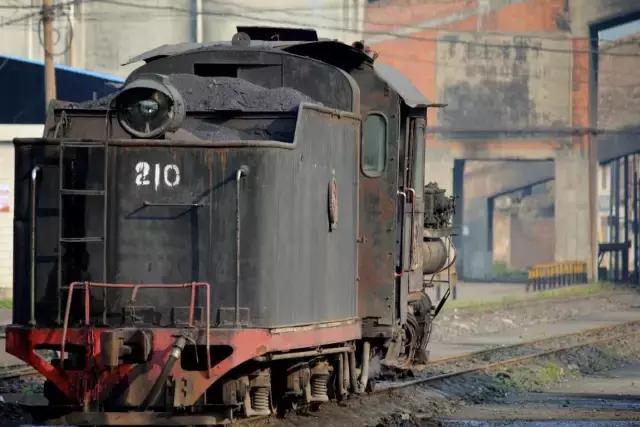 如果你来广元，我才不带你去剑门关嘞！