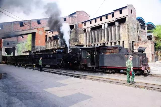 如果你来广元，我才不带你去剑门关嘞！