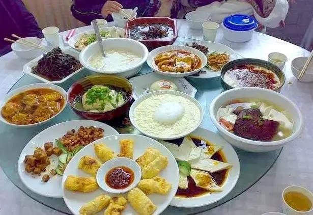 如果你来广元，我才不带你去剑门关嘞！