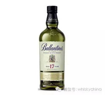 全球机场买什么最划算,哪个机场免税店买酒最合适