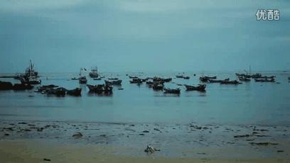 嵊泗海鲜之城,城会玩滨江店