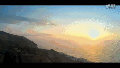 嵊泗海鲜之城,城会玩滨江店