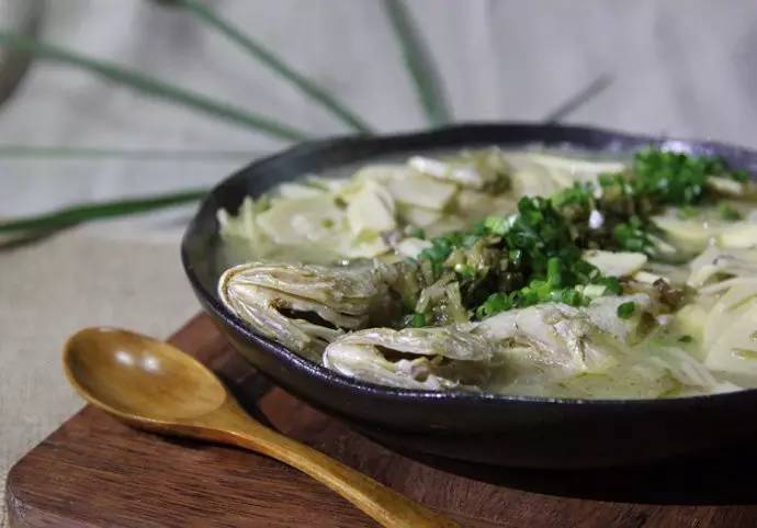 嵊泗海鲜之城,城会玩滨江店