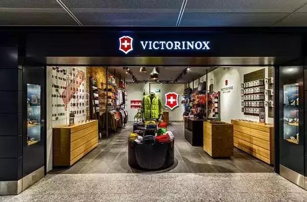 亚洲五大机场免税店买什么最划算,国内旅行可以在机场免税店购物吗