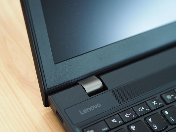 thinkpad用过最好的笔记本,thinkpad的游戏本怎么样