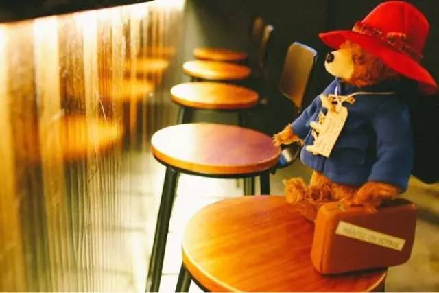 国庆吃喝玩乐合集,聚会必备的精酿啤酒好喝不贵