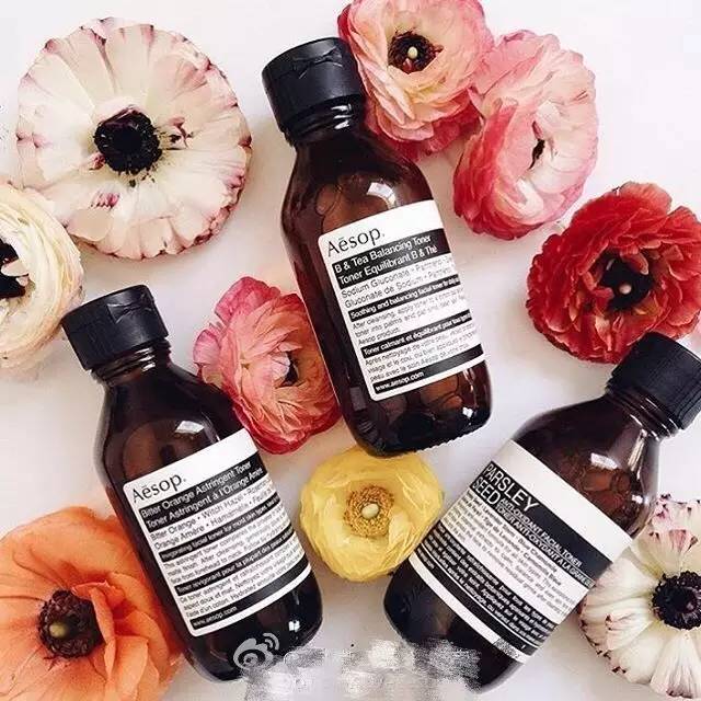 澳洲aesop是什么牌子,澳洲aesop化妆品怎么样