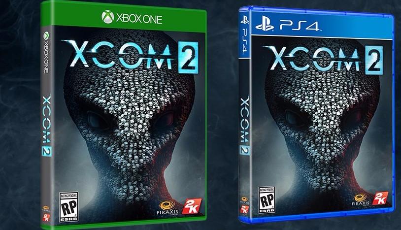 没游戏玩有什么手游推荐,没游戏玩了推荐游戏