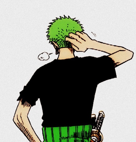 比亚迪唐蓝牙放不了歌,比亚迪唐蓝牙总是断