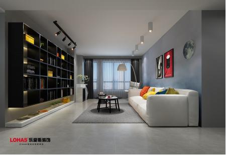 石家庄装修价格一览表,石家庄半包装修报价