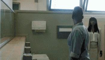 总共只有五集的新剧,即将播出的十部电视剧