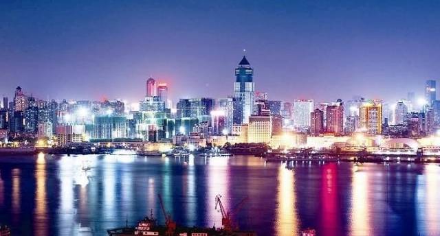 武汉十大漂亮女神,武汉最漂亮的十个女人