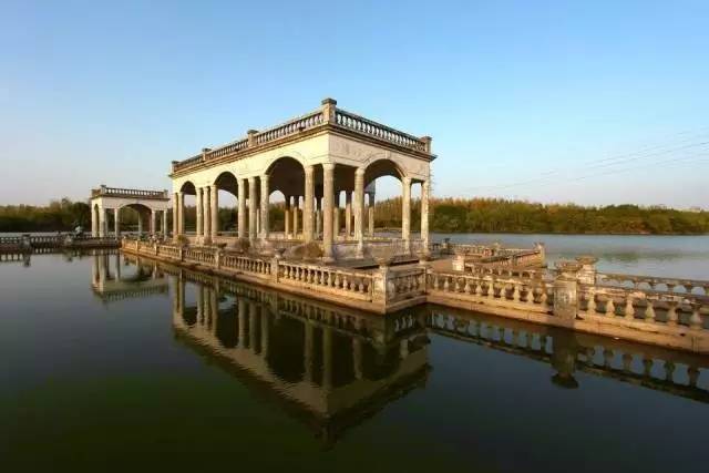 武汉十大漂亮女神,武汉最漂亮的十个女人