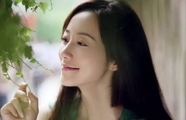 武汉十大漂亮女神,武汉最漂亮的十个女人