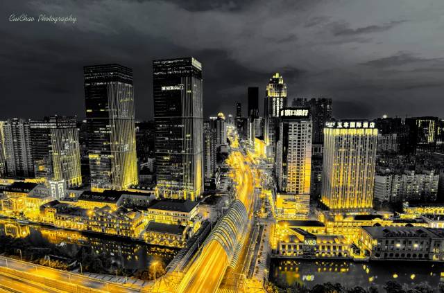 武汉十大漂亮女神,武汉最漂亮的十个女人