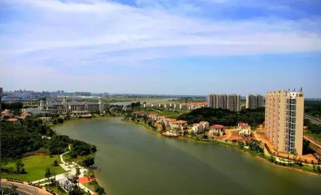 武汉十大漂亮女神,武汉最漂亮的十个女人