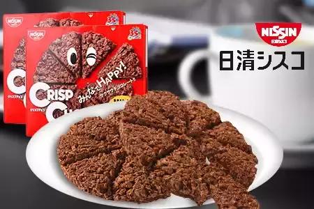 网购食品遇到安全问题怎么处理,网购食品如何确保安全