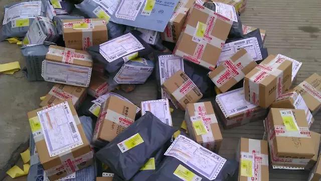 网购食品遇到安全问题怎么处理,网购食品如何确保安全