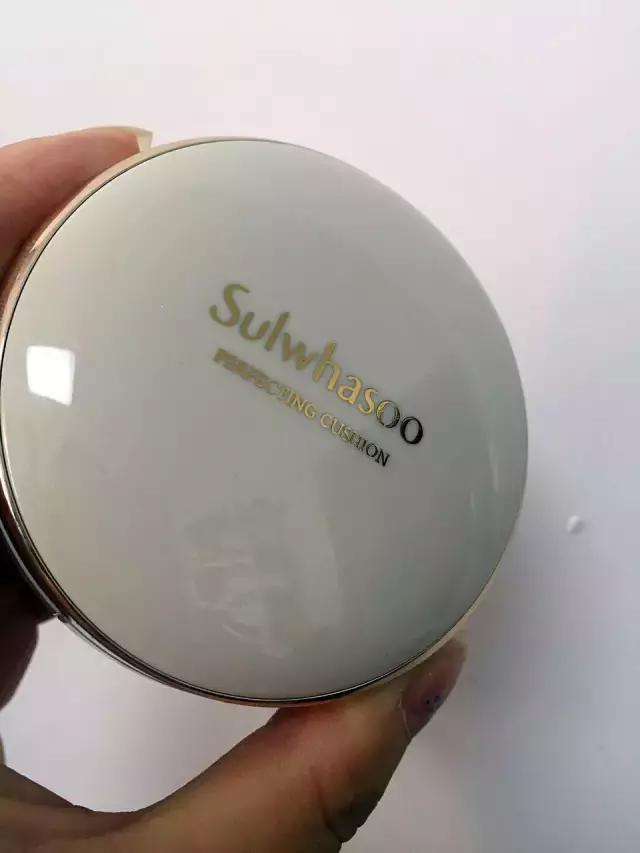 韩国气垫排行榜前十名,韩国后气垫哪一款效果最好