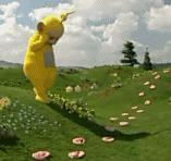 韩国气垫排行榜前十名,韩国后气垫哪一款效果最好