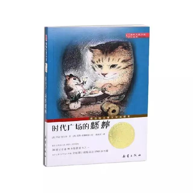 看了就停不下来的书单,不能被人看到的书单