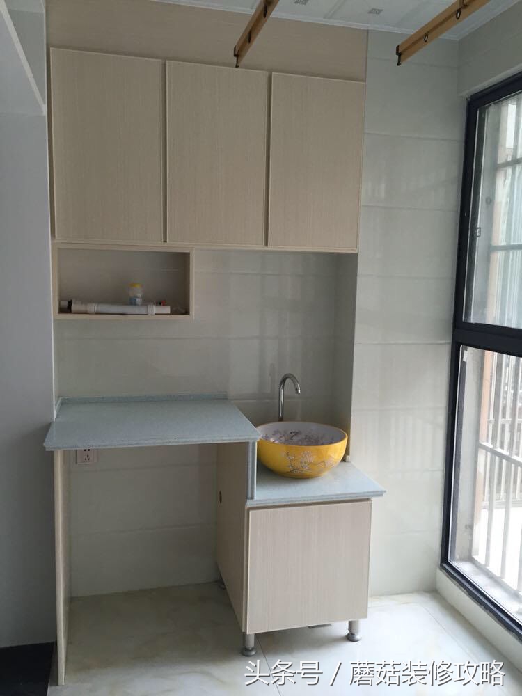 怀孕5个月在新装修的地方上班,怀孕五周去新装修房子待了一会