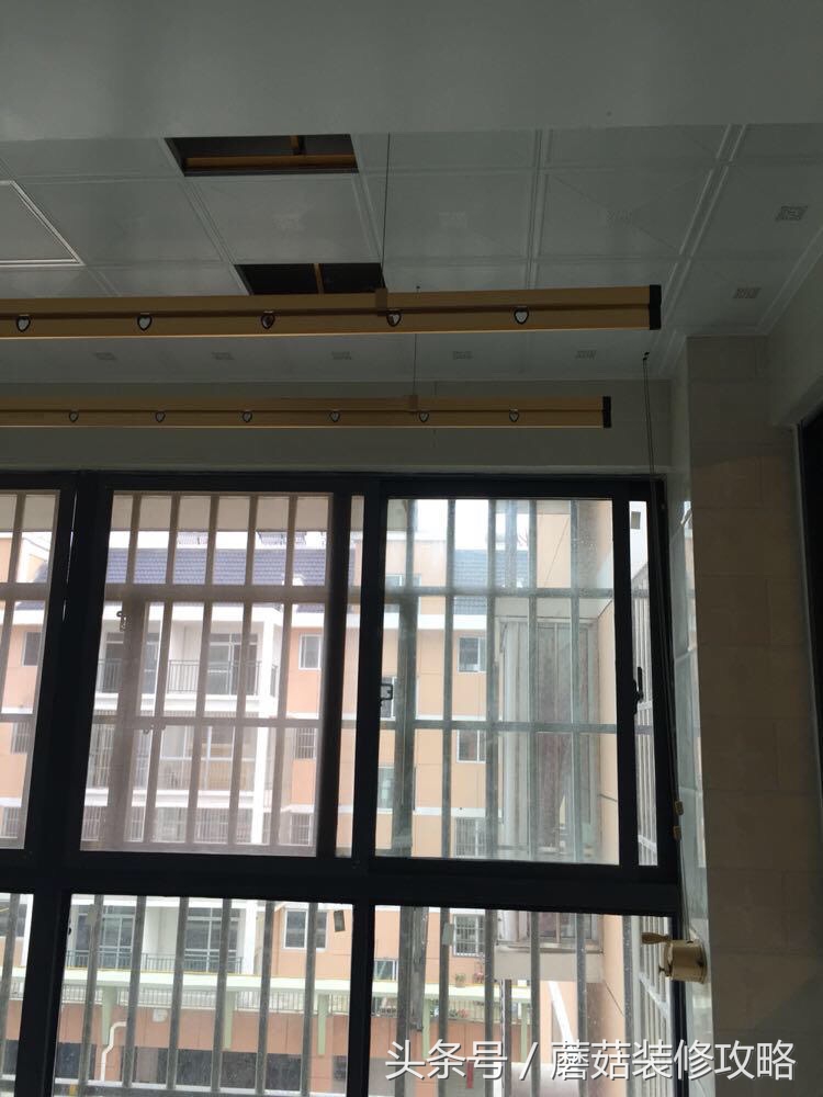 怀孕5个月在新装修的地方上班,怀孕五周去新装修房子待了一会