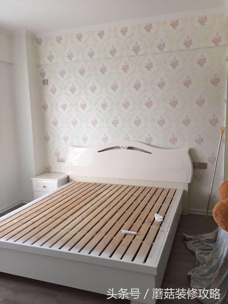 怀孕5个月在新装修的地方上班,怀孕五周去新装修房子待了一会