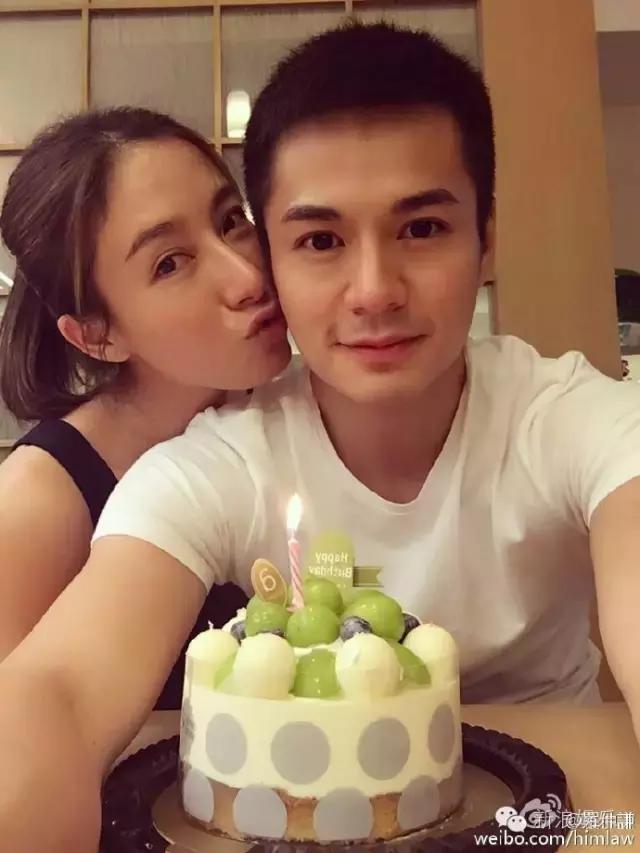 马浚伟杨怡金猪,杨怡金猪