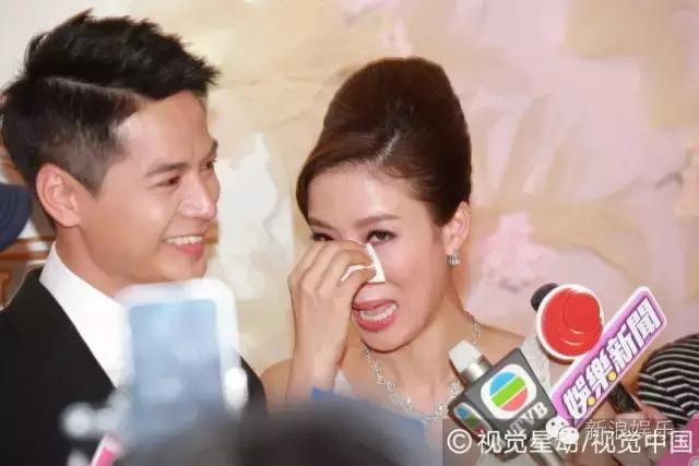 马浚伟杨怡金猪,杨怡金猪