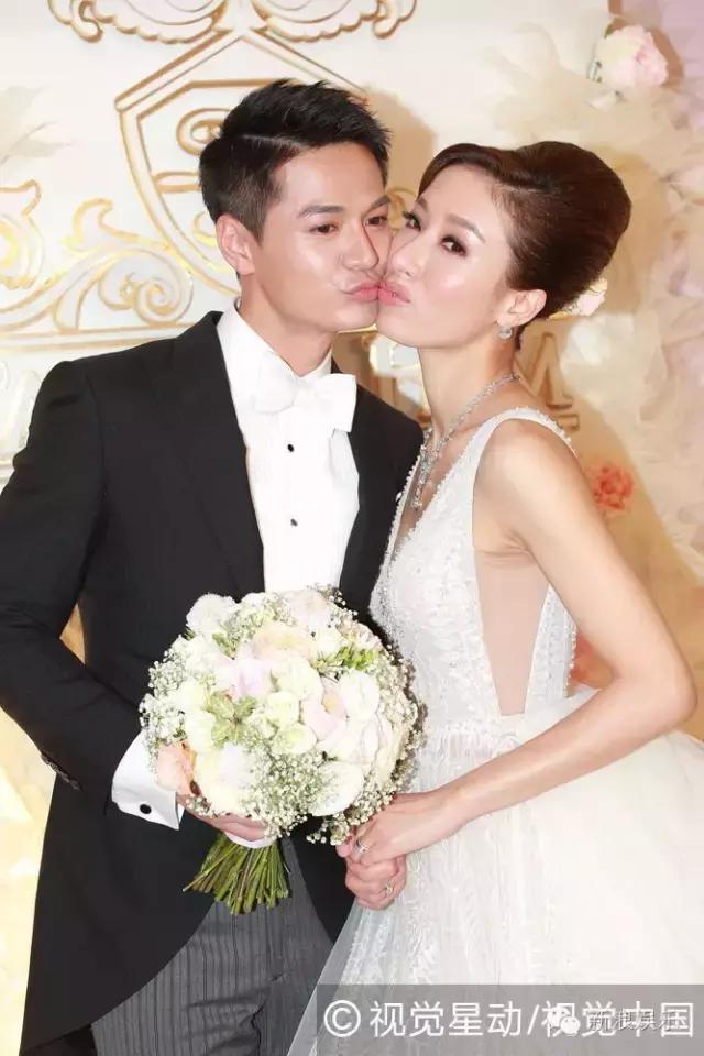 马浚伟杨怡金猪,杨怡金猪