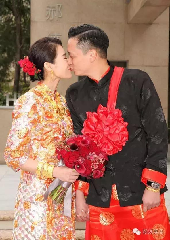 马浚伟杨怡金猪,杨怡金猪