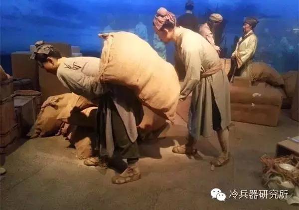 韩国人服兵役需要多少年,韩国服兵役是全部男性都要吗