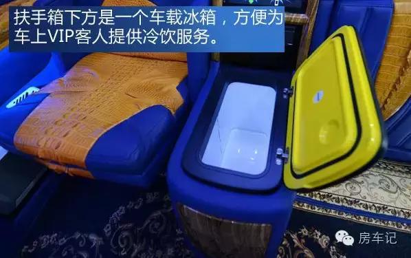 中欧汽车唯雅诺,中欧房车唯雅诺