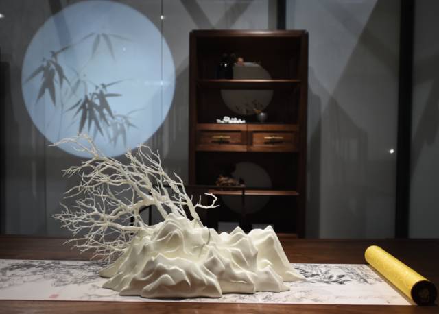 新中式产品有哪些,究竟什么样的产品才算是好产品